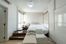 The Floravale (D22), Condominium #603927081